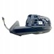 Renault OE OE дзеркало ліве 9PIN Renault Koleos II 963312275R