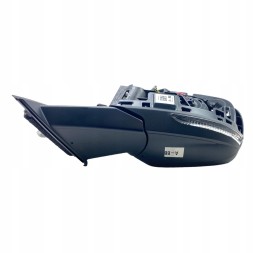 Renault OE OE дзеркало ліве 9PIN Renault Koleos II 963312275R