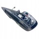 Renault OE OE дзеркало ліве 9PIN Renault Koleos II 963312275R