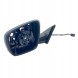 Renault OE OE дзеркало ліве 9PIN Renault Koleos II 963312275R