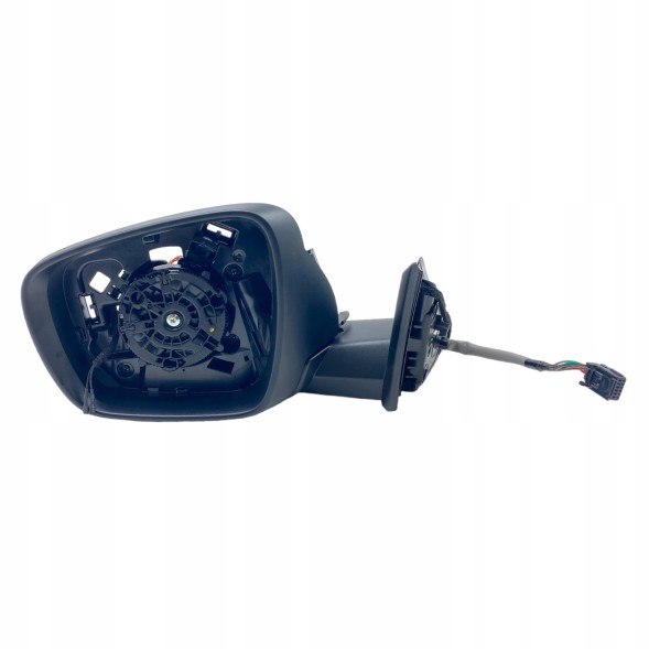 Renault OE OE дзеркало ліве 9PIN Renault Koleos II 963312275R