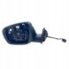 Renault OE OE дзеркало ліве 9PIN Renault Koleos II 963312275R