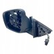 Renault OE OE дзеркало ліве 9PIN Renault Koleos II 963312275R