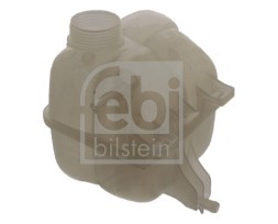 43503 FEBI BILSTEIN Компенсаційний розширювач