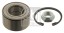 30040 FEBI BILSTEIN Підшипник маточини