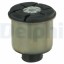 TD1451W DELPHI Сайлентблок