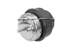 Meyle 514 030 0012 Подушка двигуна 514 030 0012 meyle