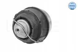 Meyle 514 030 0012 Подушка двигуна 514 030 0012 meyle