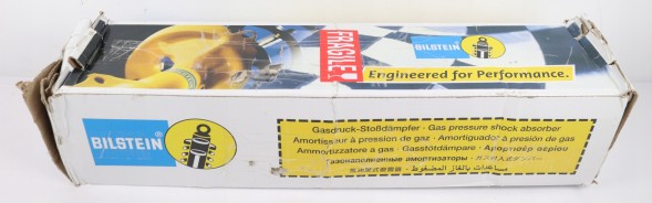 Bilstein 35-264545 Bilstein 35-264545 газовий амортизатор б6 передній л/п bmw