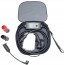 Mercedes-Benz OE A0009066412 A0003436300 Mercedes Зарядний кабель Mercedes-Benz OE 22 кВт для Wallbox Pro EQ