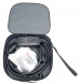 Mercedes-Benz OE A0009066412 A0003436300 Mercedes Зарядний кабель Mercedes-Benz OE 22 кВт для Wallbox Pro EQ