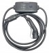 Mercedes-Benz OE A0009066412 A0003436300 Mercedes Зарядний кабель Mercedes-Benz OE 22 кВт для Wallbox Pro EQ