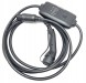 Mercedes-Benz OE A0009066412 A0003436300 Mercedes Зарядний кабель Mercedes-Benz OE 22 кВт для Wallbox Pro EQ
