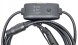 Mercedes-Benz OE A0009066412 A0003436300 Mercedes Зарядний кабель Mercedes-Benz OE 22 кВт для Wallbox Pro EQ