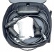 Mercedes-Benz OE A0009066412 A0003436300 Mercedes Зарядний кабель Mercedes-Benz OE 22 кВт для Wallbox Pro EQ
