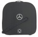 Mercedes-Benz OE A0009066412 A0003436300 Mercedes Зарядний кабель Mercedes-Benz OE 22 кВт для Wallbox Pro EQ