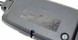 Mercedes-Benz OE A0009066412 A0003436300 Mercedes Зарядний кабель Mercedes-Benz OE 22 кВт для Wallbox Pro EQ