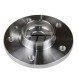 WB91082 SATO TECH Маточина колеса з підшипником