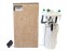 Renault OE 172025557R Паливний насос movano b master iii 2.3dci 10-