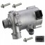 Febi bilstein 103680 Febi bilstein 103680 водяний насос, охолодження двигуна