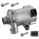Febi bilstein 103680 Febi bilstein 103680 водяний насос, охолодження двигуна