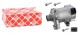 Febi bilstein 103680 Febi bilstein 103680 водяний насос, охолодження двигуна