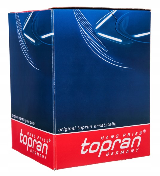 Febi bilstein 103680 Febi bilstein 103680 водяний насос, охолодження двигуна
