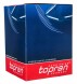 Febi bilstein 103680 Febi bilstein 103680 водяний насос, охолодження двигуна