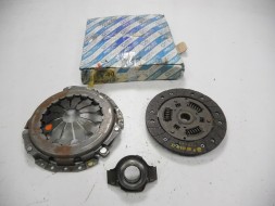 Fiat OE Комплект зчеплення Fiat Tipo 93-95 OE 71711435