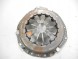 Fiat OE Комплект зчеплення Fiat Tipo 93-95 OE 71711435