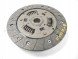 Fiat OE Комплект зчеплення Fiat Tipo 93-95 OE 71711435