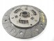 Fiat OE Комплект зчеплення Fiat Tipo 93-95 OE 71711435