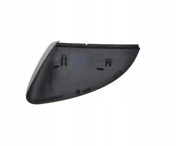 EDA Premium VVGM1059ER БІЧНЕ ДЗЕРКАЛО ДЛЯ VW GOLF VII 2012-2017 5G1857508AM9B9 Права з підігрівом
