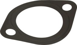 Manitou Прокладка термостата MA941555
