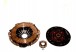 Japanparts JAPKF-H53(HQ) КОМПЛЕКТ ЗЧЕПЛЕННЯ HYUNDAI I10 I20 1,2 08-15 JAPANPAR