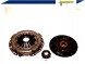 Japanparts JAPKF-H53(HQ) КОМПЛЕКТ ЗЧЕПЛЕННЯ HYUNDAI I10 I20 1,2 08-15 JAPANPAR
