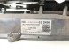 Volkswagen OE 1EA915684EG, DWP463386OE Зарядний пристрій високої напруги VW ID.4 1EA915684EG