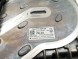 Volkswagen OE 1EA915684EG, DWP463386OE Зарядний пристрій високої напруги VW ID.4 1EA915684EG