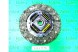 Valeo 826831 Valeo 826831 valeo зчеплення kia sorento 2.5 crdi 02- kpl.