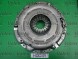 Valeo 826831 Valeo 826831 valeo зчеплення kia sorento 2.5 crdi 02- kpl.