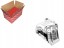 Febi bilstein 60342131 FEB Подушка двигуна febi bilstein fe23114