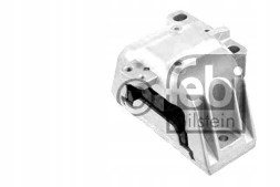 Febi bilstein 60342131 FEB Подушка двигуна febi bilstein fe23114