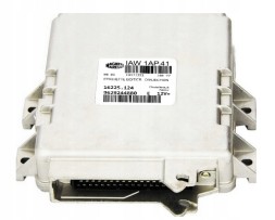 Magneti Marelli IAW1AP.80 9629244880 КОМП'ЮТЕР PEUGEOT 1.6 IAW1AP.41 9629244880 IMMO OFF