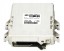 Magneti Marelli IAW1AP.80 9629244880 КОМП'ЮТЕР PEUGEOT 1.6 IAW1AP.41 9629244880 IMMO OFF
