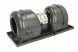 Febi bilstein 101083 Вентилятор febi 101083