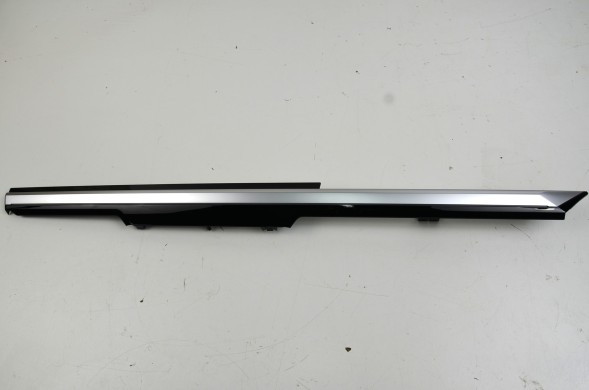 Volkswagen OE VW ARTEON СВІТЛОДІОДНІ ПЛАНКИ ДЕКОРУ ДОШКИ 3G8853261Q 3G8853262P YDU