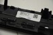 Volkswagen OE VW ARTEON СВІТЛОДІОДНІ ПЛАНКИ ДЕКОРУ ДОШКИ 3G8853261Q 3G8853262P YDU