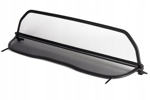Cabrio Pietryga WTP00109 Windschott Windbreak Peugeot 207 CC 2006-2014 р.в.
