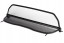 Cabrio Pietryga WTP00109 Windschott Windbreak Peugeot 207 CC 2006-2014 р.в.