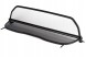 Cabrio Pietryga WTP00109 Windschott Windbreak Peugeot 207 CC 2006-2014 р.в.